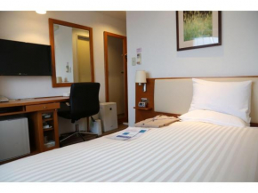 Hotel Rich & Garden Sakata / Vacation STAY 81246